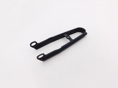 HONDA DRIVE CHAIN SLIDER GUIDE RUBBER 2007-2023 CBR600RR OEM NEW 52170-MFJ-D00